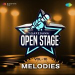 Open Stage Melodies - Vol 10 - Anuradha Paudwal Song Download