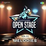 Open Stage Melodies - Vol 11 - Anuradha Paudwal Song Download