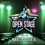 Open Stage Melodies - Vol 14 - Anuradha Paudwal Song Download