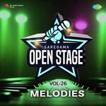 Open Stage Melodies - Vol 26 - Anuradha Paudwal Song Download