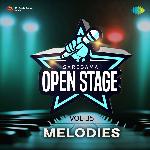 Open Stage Melodies - Vol 35 - Anuradha Paudwal Song Download